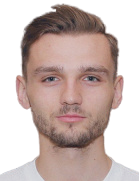https://img.jisuzhiboa.com.cn/img/football/player/9ac97e92d71ce414a1806b642ba04832.png