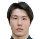 https://img.jisuzhiboa.com.cn/img/football/player/9acca256f5538146ff9214265873b21b.png