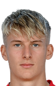 https://img.jisuzhiboa.com.cn/img/football/player/9acfc1af4072714f5d0279e2b07f690e.png