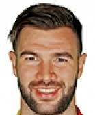 https://img.jisuzhiboa.com.cn/img/football/player/9ad00aade318e1339a3ed13098254cff.png