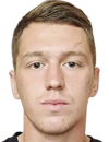 https://img.jisuzhiboa.com.cn/img/football/player/9ad2aaf461899f296c4b17bd7d970832.png