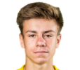 https://img.jisuzhiboa.com.cn/img/football/player/9ad63c0241271df6d5b1210c2269d355.jpg