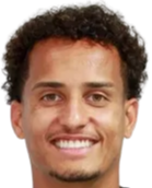 https://img.jisuzhiboa.com.cn/img/football/player/9ad74246f11a94727b00968182034b35.png