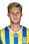 https://img.jisuzhiboa.com.cn/img/football/player/9ad770c7f88389925203795f51ddd166.png