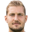 https://img.jisuzhiboa.com.cn/img/football/player/9ad7948efed952255642bdb4feea2469.png