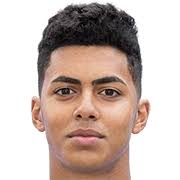 https://img.jisuzhiboa.com.cn/img/football/player/9adaf9924544d787371b8dbcf06ab8a8.jpg