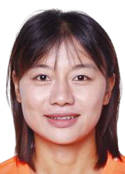 https://img.jisuzhiboa.com.cn/img/football/player/9adec29dd2c74363dc819f150a32bc0b.png