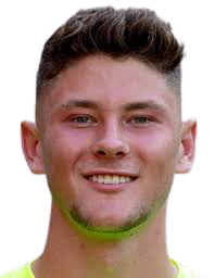 https://img.jisuzhiboa.com.cn/img/football/player/9adfa1bba709b4e506c77ddce678548e.jpg