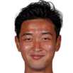 https://img.jisuzhiboa.com.cn/img/football/player/9adfdc5c486ab9e05b666da523944a5a.png