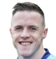 https://img.jisuzhiboa.com.cn/img/football/player/9ae1309bb88ba39388a3c52a8154dd0e.png