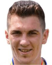 https://img.jisuzhiboa.com.cn/img/football/player/9ae158f84e2d7d5ab99735048f2a695a.png