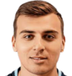 https://img.jisuzhiboa.com.cn/img/football/player/9ae5b7e3efe4400ee0f2ed44574f7723.png