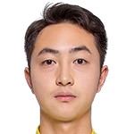 https://img.jisuzhiboa.com.cn/img/football/player/9ae7d542d5602c283a1498b13cd827ff.png