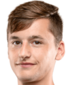 https://img.jisuzhiboa.com.cn/img/football/player/9aed37699685b958f51e46a83b04aa97.png