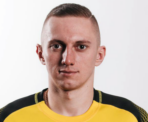 https://img.jisuzhiboa.com.cn/img/football/player/9aef3b82a7659e9c98b70a333d550b41.jpg