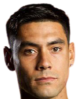 https://img.jisuzhiboa.com.cn/img/football/player/9af11eca511b04b48b29e88f567c055a.png