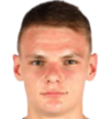 https://img.jisuzhiboa.com.cn/img/football/player/9af174b22e1e89387a1c2ef72e682cd0.png