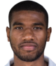 https://img.jisuzhiboa.com.cn/img/football/player/9af5958f374051716273ba5becb3546e.png