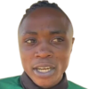 https://img.jisuzhiboa.com.cn/img/football/player/9af9039fe3e7bc3475579ba424029714.png