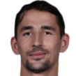 https://img.jisuzhiboa.com.cn/img/football/player/9b034e7064d0a4f650e1ee378a1cb69f.png