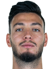 https://img.jisuzhiboa.com.cn/img/football/player/9b035502ec37b0e9861d4aa35f3d1e65.png