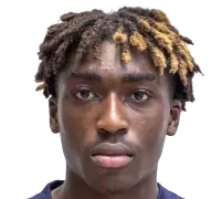 https://img.jisuzhiboa.com.cn/img/football/player/9b0502b20d4b52ed9f6e50af4ed26526.png
