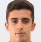 https://img.jisuzhiboa.com.cn/img/football/player/9b07eb1316f7701fa6e2bd4c21cc616c.jpg