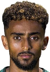 https://img.jisuzhiboa.com.cn/img/football/player/9b0a5ab74000ad91c15ea105741218f9.png