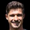 https://img.jisuzhiboa.com.cn/img/football/player/9b0bb7d6133c5674b334af22d1806e05.png