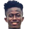 https://img.jisuzhiboa.com.cn/img/football/player/9b0d5a94341b06ba390b2a1447115be5.png