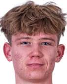 https://img.jisuzhiboa.com.cn/img/football/player/9b0ea1a6e0fc039831fed73dee279b09.png