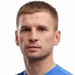 https://img.jisuzhiboa.com.cn/img/football/player/9b0f2af480598fe214be7a1a8ab853da.jpg