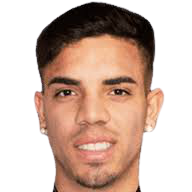https://img.jisuzhiboa.com.cn/img/football/player/9b117c0f0b359b655142577abb5f10ce.png