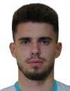 https://img.jisuzhiboa.com.cn/img/football/player/9b173b683a73bc50a1197d53941ea41f.png