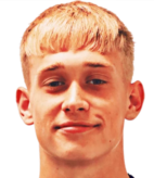 https://img.jisuzhiboa.com.cn/img/football/player/9b188de17b81361a6ce247b4c4c28d81.png