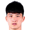 https://img.jisuzhiboa.com.cn/img/football/player/9b1a1ee60174e74a09052dc3be964d87.png