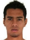 https://img.jisuzhiboa.com.cn/img/football/player/9b2105d932d7d69fe6e82d7bc17a51cb.png