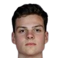 https://img.jisuzhiboa.com.cn/img/football/player/9b229a0b96fe783c24b38277aa39fd28.png