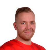https://img.jisuzhiboa.com.cn/img/football/player/9b22aa114b84bd025bf5a8e558b6a66c.jpg