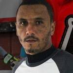 https://img.jisuzhiboa.com.cn/img/football/player/9b2585bb479ee4c5e121e928e1190ced.png