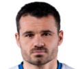 https://img.jisuzhiboa.com.cn/img/football/player/9b2850ea0e3394f8dfb615a121482e44.png