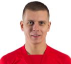 https://img.jisuzhiboa.com.cn/img/football/player/9b290bb6342045344de5634df1fcba22.jpg