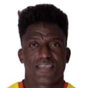 https://img.jisuzhiboa.com.cn/img/football/player/9b2a9c9ae492f04a35257d08f10e11ef.png