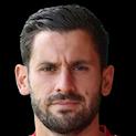 https://img.jisuzhiboa.com.cn/img/football/player/9b2a9ead5a217281ae003e07d40f75a8.png