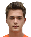 https://img.jisuzhiboa.com.cn/img/football/player/9b2eff0cec18fa4d9e61145defe90658.png