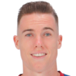 https://img.jisuzhiboa.com.cn/img/football/player/9b2f81ff5ec1961ac76843ec80caf7e3.png