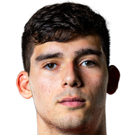 https://img.jisuzhiboa.com.cn/img/football/player/9b3190e8c8d71bf259f4a76a5811e970.png