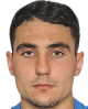 https://img.jisuzhiboa.com.cn/img/football/player/9b32a3f8a4f1de5a4ef4248300dce942.png