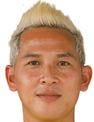 https://img.jisuzhiboa.com.cn/img/football/player/9b3329dd09f04e9caf7e63256a6ed9ff.png