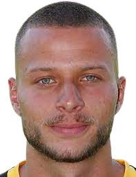 https://img.jisuzhiboa.com.cn/img/football/player/9b37c85ce1ff6a7f92c4db52392bf8be.png